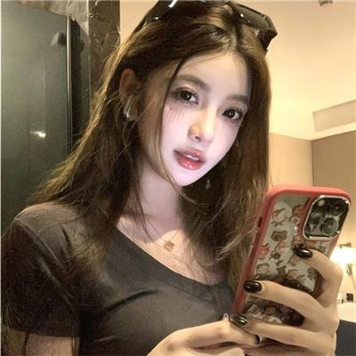 悬念放映厅