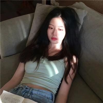 女人当官
