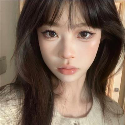大象女王