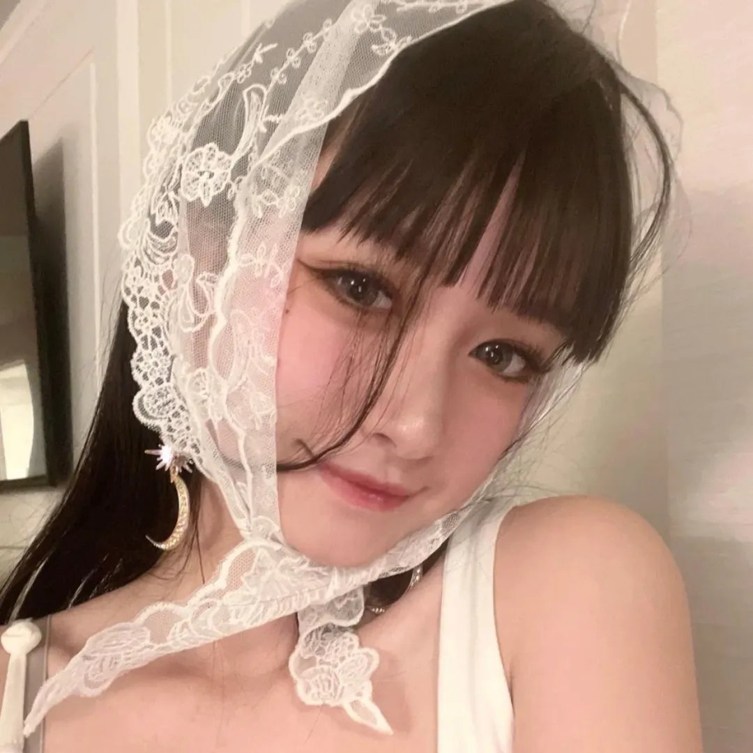牧羊人们