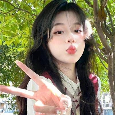游览意大利