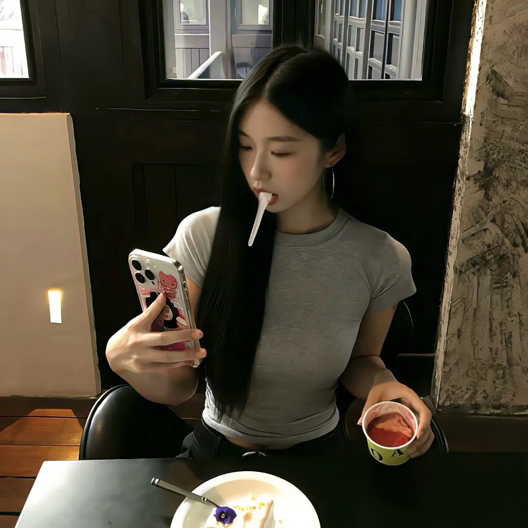 新片放映厅