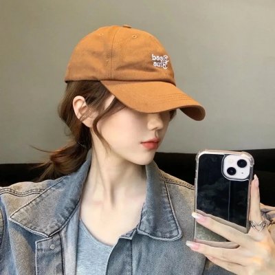 创造约翰·德罗宁