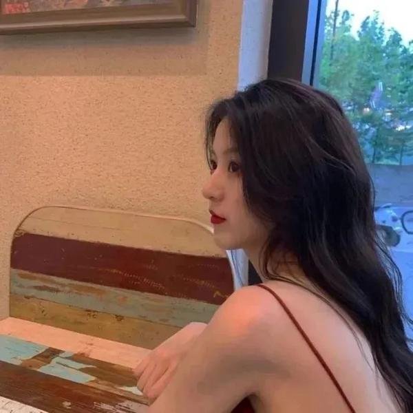 李茶的姑妈