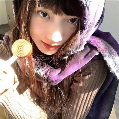 魔鬼大玩家