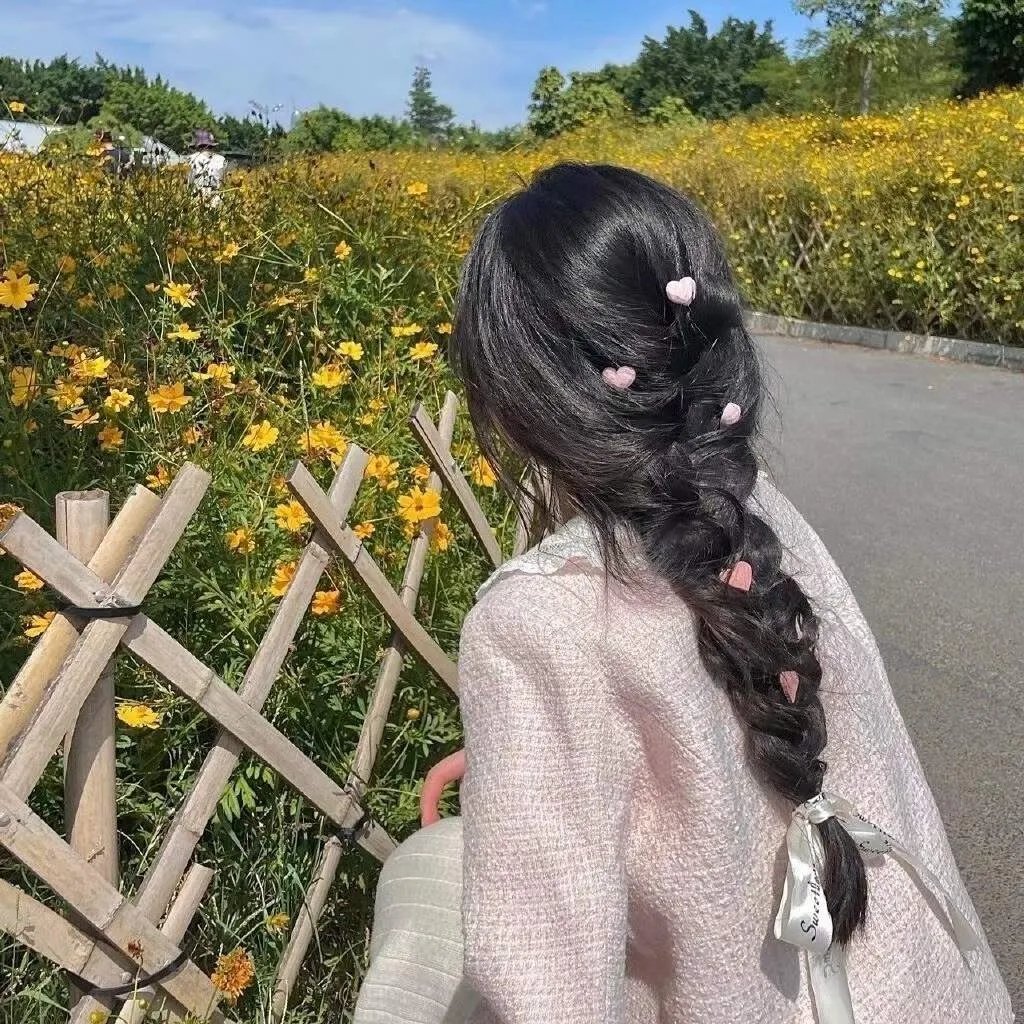 西环的故事