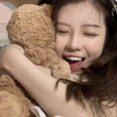 深度谜案