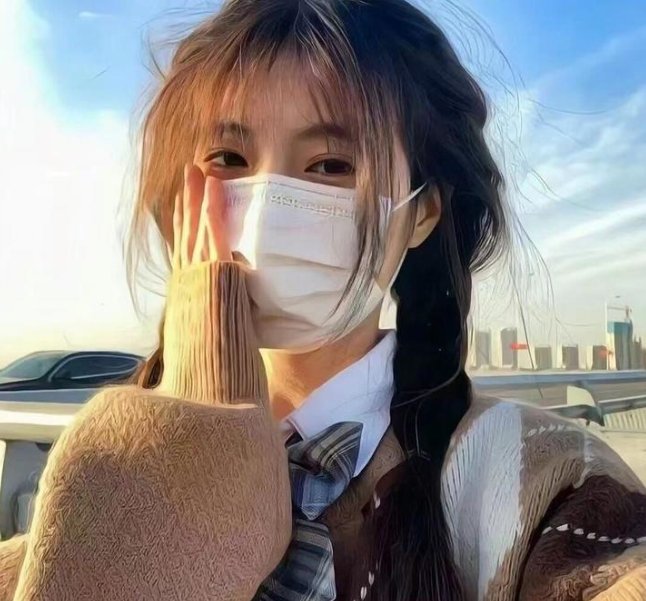 白象:无法之城