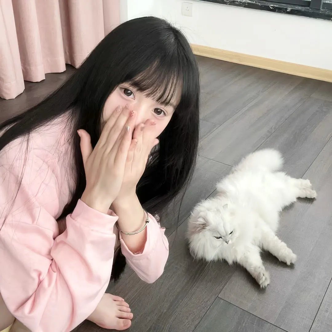 偶像活动剧场版